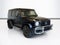 2025 Mercedes-Benz G-Class G 63 AMG® 4MATIC®