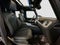2025 Mercedes-Benz G-Class G 63 AMG® 4MATIC®