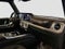 2025 Mercedes-Benz G-Class G 63 AMG® 4MATIC®