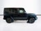 2025 Mercedes-Benz G-Class G 63 AMG® 4MATIC®