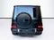 2025 Mercedes-Benz G-Class G 63 AMG® 4MATIC®