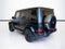 2025 Mercedes-Benz G-Class G 63 AMG® 4MATIC®