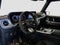 2025 Mercedes-Benz G-Class G 63 AMG® 4MATIC®