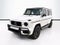 2025 Mercedes-Benz G-Class G 63 AMG® 4MATIC®
