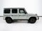 2025 Mercedes-Benz G-Class G 63 AMG® 4MATIC®