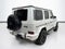 2025 Mercedes-Benz G-Class G 63 AMG® 4MATIC®