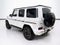 2025 Mercedes-Benz G-Class G 63 AMG® 4MATIC®
