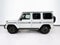 2025 Mercedes-Benz G-Class G 63 AMG® 4MATIC®
