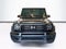 2026 Mercedes-Benz G-Class G 63 AMG® 4MATIC®