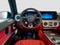 2026 Mercedes-Benz G-Class G 63 AMG® 4MATIC®