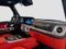 2026 Mercedes-Benz G-Class G 63 AMG® 4MATIC®