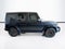 2026 Mercedes-Benz G-Class G 63 AMG® 4MATIC®