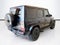 2026 Mercedes-Benz G-Class G 63 AMG® 4MATIC®