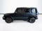 2026 Mercedes-Benz G-Class G 63 AMG® 4MATIC®