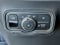 2025 Mercedes-Benz G-Class G 63 AMG® 4MATIC®
