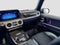 2025 Mercedes-Benz G-Class G 63 AMG® 4MATIC®