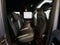 2025 Mercedes-Benz G-Class G 63 AMG® 4MATIC®