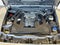 2025 Mercedes-Benz G-Class G 63 AMG® 4MATIC®