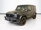 2025 Mercedes-Benz G-Class G 63 AMG® 4MATIC®