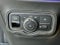 2025 Mercedes-Benz G-Class G 63 AMG® 4MATIC®