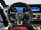 2025 Mercedes-Benz G-Class G 63 AMG® 4MATIC®