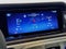 2025 Mercedes-Benz G-Class G 63 AMG® 4MATIC®