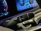 2025 Mercedes-Benz G-Class G 63 AMG® 4MATIC®