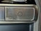 2025 Mercedes-Benz G-Class G 63 AMG® 4MATIC®