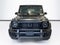 2025 Mercedes-Benz G-Class G 63 AMG® 4MATIC®