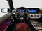 2025 Mercedes-Benz G-Class G 63 AMG® 4MATIC®