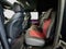 2025 Mercedes-Benz G-Class G 63 AMG® 4MATIC®