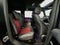 2025 Mercedes-Benz G-Class G 63 AMG® 4MATIC®