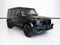 2025 Mercedes-Benz G-Class G 63 AMG® 4MATIC®