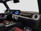 2025 Mercedes-Benz G-Class G 63 AMG® 4MATIC®