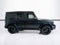 2025 Mercedes-Benz G-Class G 63 AMG® 4MATIC®
