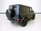 2025 Mercedes-Benz G-Class G 63 AMG® 4MATIC®