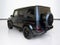 2025 Mercedes-Benz G-Class G 63 AMG® 4MATIC®
