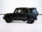 2025 Mercedes-Benz G-Class G 63 AMG® 4MATIC®