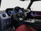 2025 Mercedes-Benz G-Class G 63 AMG® 4MATIC®