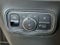 2025 Mercedes-Benz G-Class G 580 4MATIC®