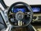 2025 Mercedes-Benz G-Class G 580 4MATIC®