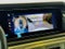 2025 Mercedes-Benz G-Class G 580 4MATIC®