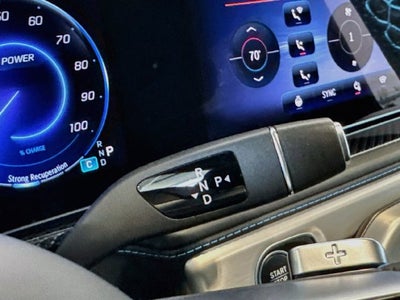 2025 Mercedes-Benz G-Class G 580 4MATIC®