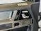 2025 Mercedes-Benz G-Class G 580 4MATIC®
