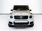 2025 Mercedes-Benz G-Class G 580 4MATIC®