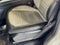 2025 Mercedes-Benz G-Class G 580 4MATIC®
