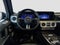 2025 Mercedes-Benz G-Class G 580 4MATIC®