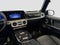 2025 Mercedes-Benz G-Class G 580 4MATIC®