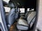 2025 Mercedes-Benz G-Class G 580 4MATIC®