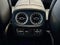 2025 Mercedes-Benz G-Class G 580 4MATIC®